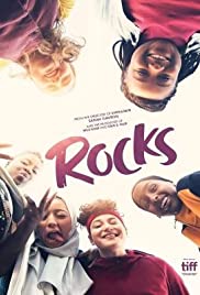 Free Download Rocks Movie-Show-Video in HD Mp4